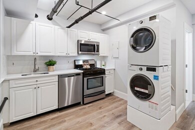 1038 Beacon St unit C, Brookline, MA 02446 - photo 7