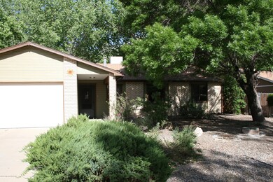 4200 Applewood Dr, Farmington, NM 87402 - photo 5