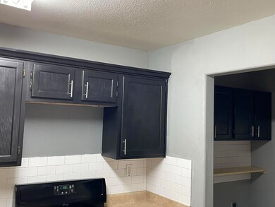 5724 Saluki Dr unit A, El Paso, TX 79924 - photo 7