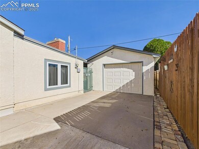 1724 Keeler Ave, Pueblo, CO 81005 - photo 4