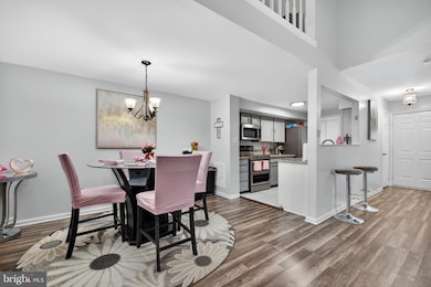 20617 Shadyside Way unit A, Germantown, MD 20874 - photo 7