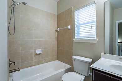 16742 Mammoth Springs Dr, Houston, TX 77095 - photo 6