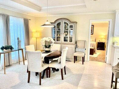 702 702 Paloma, Tyler, TX 75703 - photo 7