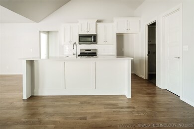 22620 E 102nd St S, Broken Arrow, OK 74014 - photo 7