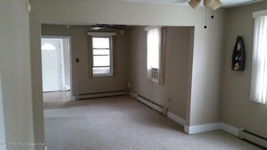 inside2