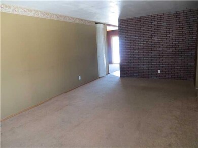 1904 Saint Charles Ct, Kokomo, IN 46902 - photo 3