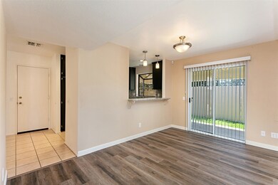 406 W Lincoln Ave unit 1, Escondido, CA 92026 - photo 6
