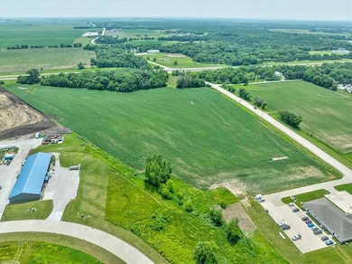 0 Highway 30, Boone, IA 50036 - photo 3