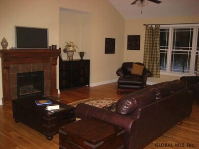 6 Oldham Place, Gansevoort, NY 12831 - photo 6