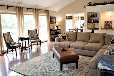 33 Wilderness Trail, Friendswood, TX 77546 - photo 7