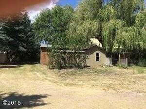 169 S Cedar Dr, Kalispell, MT 59901 - photo 5