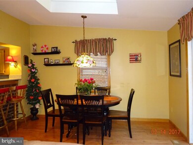 2249 Avon Rd, Ardmore, PA 19003 - photo 6