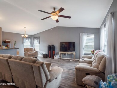 13625 E Lazy River Dr, Dewey-Humboldt, AZ 86329 - photo 3