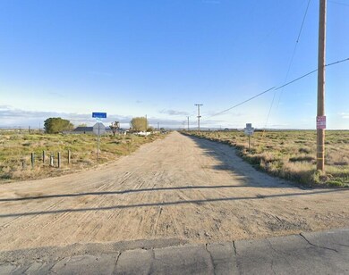 0 20th St E and Vic Ave G10, Lancaster, CA 93535 - photo 6