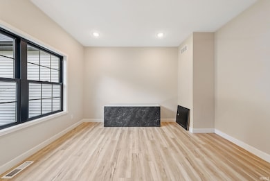 55629 Cardinal Dr, South Bend, IN 46619 - photo 4