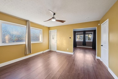 1240 S 17th St, Columbus, OH 43206 - photo 4