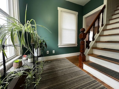 10 Sheldon Place, Rutland, VT 05701 - photo 5