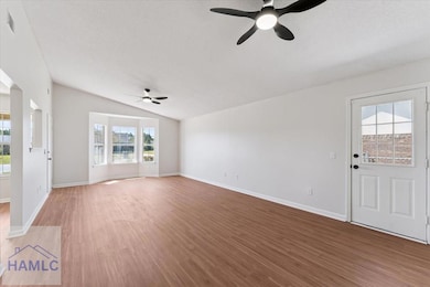 851 Lyndsi Ln, Hinesville, GA 31313 - photo 6