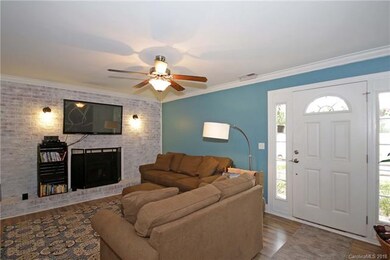 170 Scotts Creek Rd, Statesville, NC 28625 - photo 3