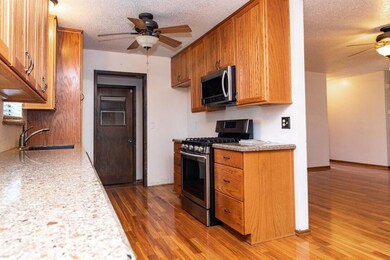 1207 Righto Way, Edmond, OK 73034 - photo 6