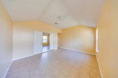 19538 Billineys Park Dr, Katy, TX 77449 - photo 4