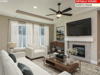 7570 SE Vermont St, Hillsboro, OR 97123 - photo 2