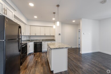 9 Needhams Landing Rd unit 205, Lynn, MA 01905 - photo 6