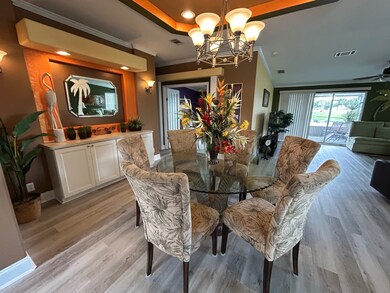 3704 Running Deer, Sebring, FL 33870 - photo 6