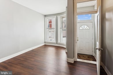 2315 Mcculloh St, Baltimore, MD 21217 - photo 3