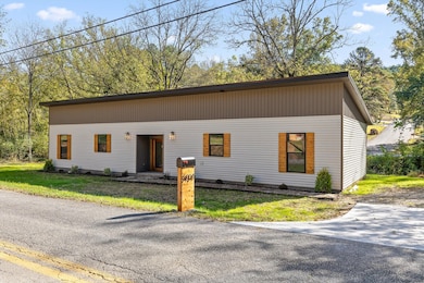 04-Old Dayton Pike-33