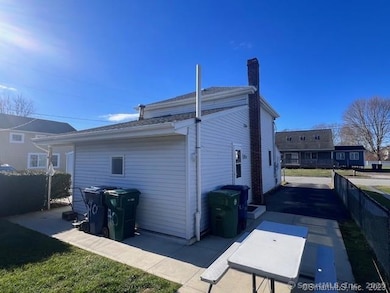 40 Portland Ave unit 1, Old Lyme, CT 06371 - photo 5