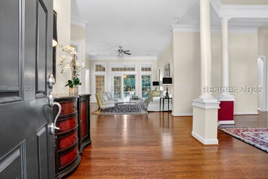 125 Spring Meadow Dr, Bluffton, SC 29910 - photo 6