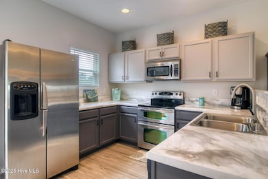 kitchen-01