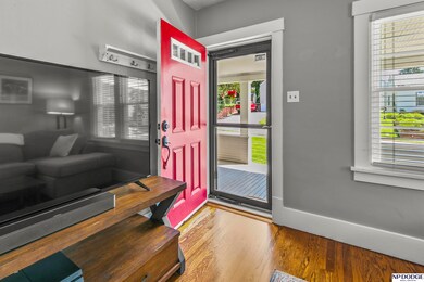 1114 S 54th St, Omaha, NE 68106 - photo 4
