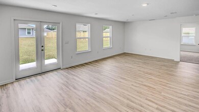 Lismore_6_Living_Room