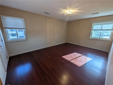 1145 Hartford Ave unit 3C, Johnston, RI 02919 - photo 5