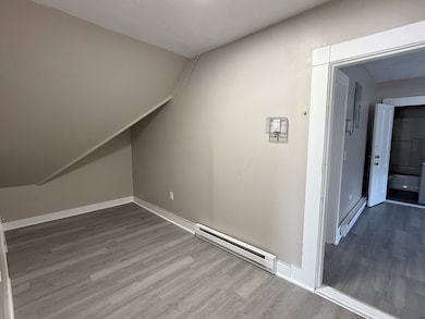 4-6 Royal St unit 3, Lawrence, MA 01841 - photo 7