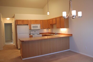31B 3-12-15 full kitchen.JPG