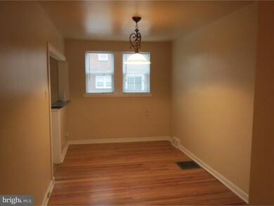 8648 Temple Rd, Philadelphia, PA 19150 - photo 5