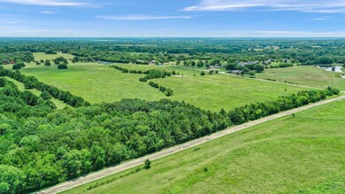 Lot 5 Dripping Springs Rd, Sherman, TX 75090 - photo 7