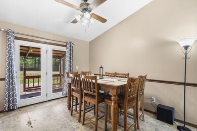 110 W Maple St, Nixa, MO 65714 - photo 6