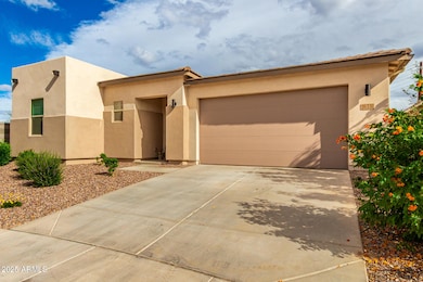 26331 S 231st Way, Queen Creek, AZ 85142 - photo 4