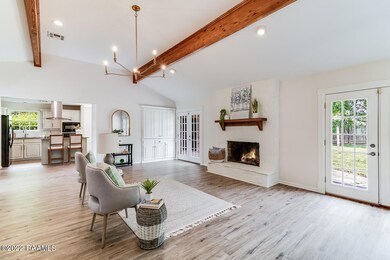 104 Walnut Circle-13