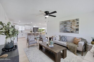 1750 E 1st Ave-7