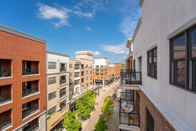 10508 Branson Landing Blvd unit 508, Branson, MO 65616 - photo 7