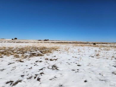 Lot 677 E Jefferson Blvd, Colorado City, CO 81004 - photo 6
