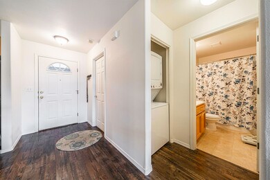 815 Pine St unit 11, Rogue River, OR 97537 - photo 6