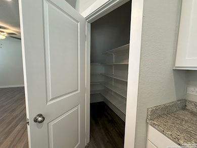 13347 Rowdy Cove unit 102, San Antonio, TX 78249 - photo 7