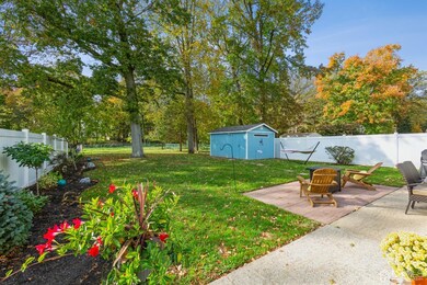 53 Jordan Rd, Colonia, NJ 07067 - photo 5