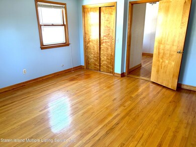 95 Cheshire Place, Staten Island, NY 10301 - photo 4